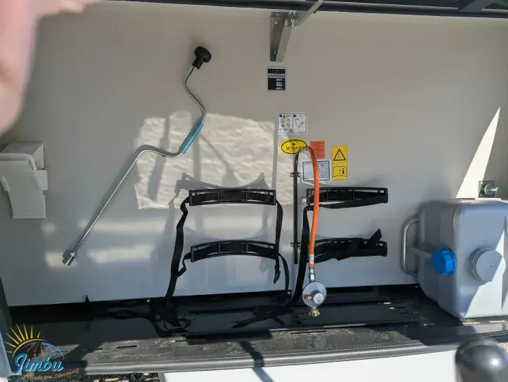 Fahrzeugbild Weinsberg CaraOne 480 EU 1500kg, 1261 #6