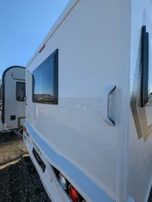 Fahrzeugbild Weinsberg CaraOne 480 EU 1500kg, 1261 #5