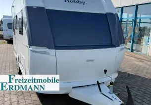 Bild OnTour 460 DL