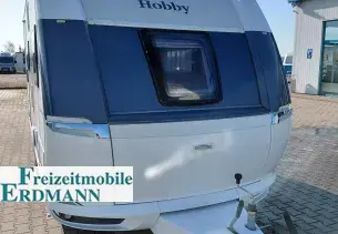 Bild Excellent Edition 490 KMF