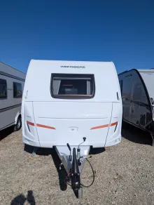 Fahrzeugbild Weinsberg CaraOne 480 EU 1500kg, 1262 #3