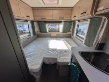 Fahrzeugbild Weinsberg CaraOne 480 EU 1500kg, 1262 #9