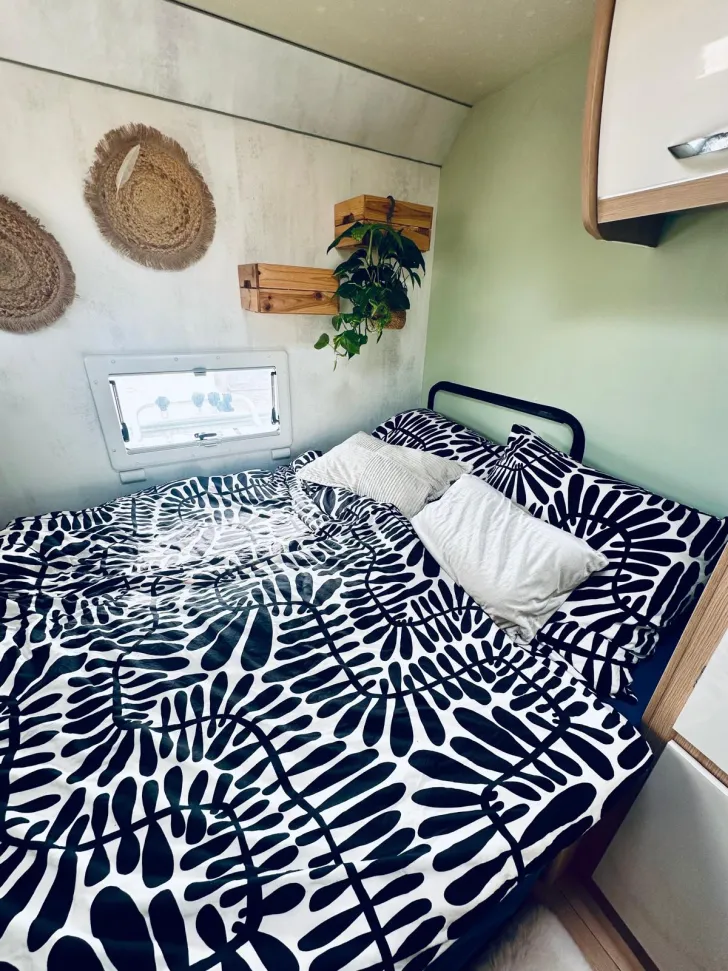 Fahrzeugbild Fiat Ducato Forster A741VB Comfo #4