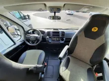 Fahrzeugbild Sunlight T 66S Verfüg./Sparen Sie 3.730,- € #17