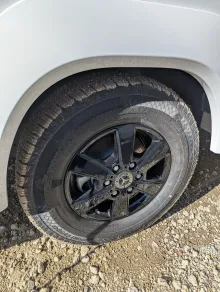 Fahrzeugbild Malibu I 450 RB-LE comfort 4.2t Automatik-2338, ohne Hubbett #24