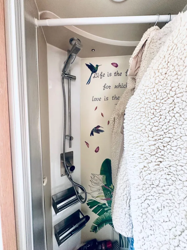 Fahrzeugbild Fiat Ducato Forster A741VB Comfo #7