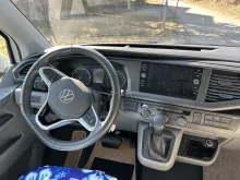 Fahrzeugbild Westfalia Kepler Six (LR) #4