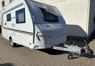 Bild CaraOne 420 QD