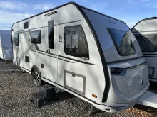 Fahrzeugbild Knaus Südwind BLACK SELECTION 500 QDK Modell 2026 #3