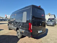 Fahrzeugbild Malibu genius 641 LE 4x4 performance Listenpreis: 158.490€ #4