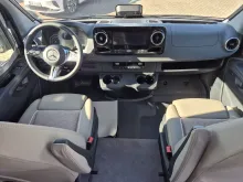 Fahrzeugbild Malibu genius 641 LE 4x4 performance Listenpreis: 158.490€ #8