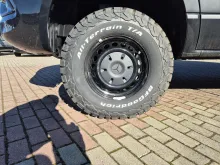 Fahrzeugbild Malibu genius 641 LE 4x4 performance Listenpreis: 158.490€ #22