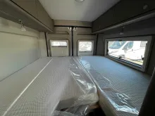 Fahrzeugbild Carado Camper Van CV 640+AT9G+Schlafdach+Kamera+LED+DHZG #20