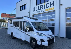 Bild V 66 Adventure Edition