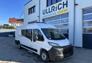 Bild Camper Van Cliff640