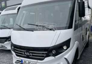 Bild Ecovip H 2109