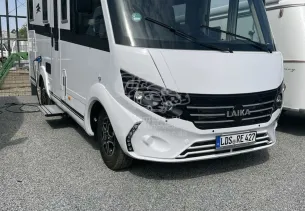 Bild Ecovip H 2109