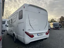 Fahrzeugbild Hymer B-Klasse MC T 680 #4