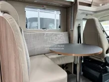 Fahrzeugbild Laika Ecovip L 3010 #4