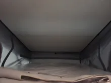 Fahrzeugbild Hymer Free Campus 540  !!! Abverkauf Vorführwagen !!! #18