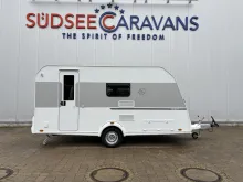 Fahrzeugbild Knaus Sport 420 QD #1