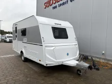Fahrzeugbild Knaus Sport 420 QD #3