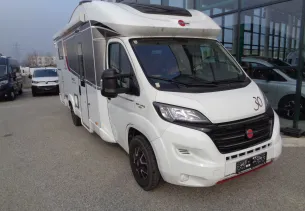 Bild Ixeo Time IT 726G