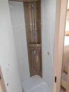 Fahrzeugbild Bürstner Ixeo Time IT 726G #13