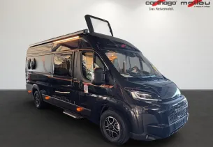 Bild Van First Class - Two Rooms 640 LE  ...