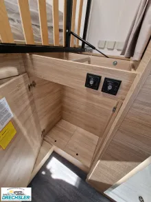 Fahrzeugbild Challenger S194 Break Edition #13