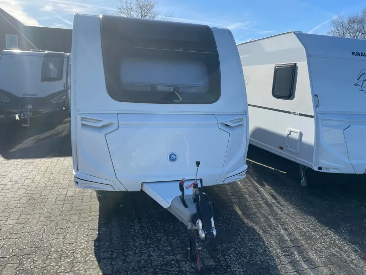 Fahrzeugbild Knaus SPORT 540 UE ++MEGA-DEAL++ #6