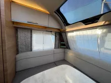 Fahrzeugbild Knaus SPORT 540 UE ++MEGA-DEAL++ #11