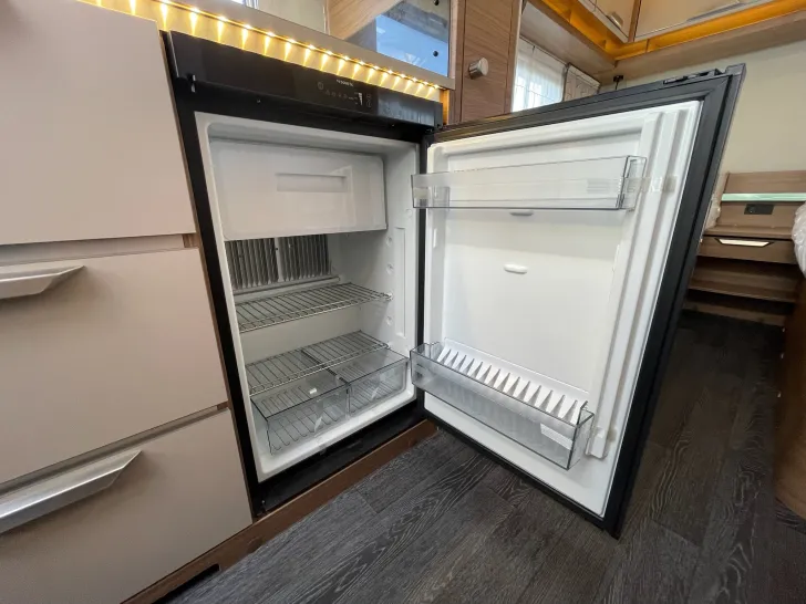 Fahrzeugbild Knaus SPORT 540 UE ++MEGA-DEAL++ #15