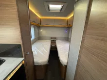 Fahrzeugbild Knaus SPORT 540 UE ++MEGA-DEAL++ #16