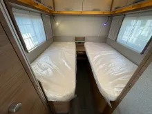 Fahrzeugbild Knaus SPORT 540 UE ++MEGA-DEAL++ #17