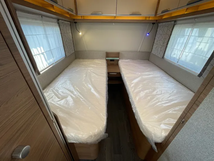 Fahrzeugbild Knaus SPORT 540 UE ++MEGA-DEAL++ #17