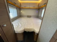 Fahrzeugbild Knaus SPORT 540 UE ++MEGA-DEAL++ #18