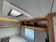 Fahrzeugbild Knaus SPORT 540 UE ++MEGA-DEAL++ #22