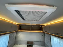 Fahrzeugbild Knaus SPORT 540 UE ++MEGA-DEAL++ #23