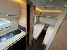 Fahrzeugbild Knaus SPORT 540 UE ++MEGA-DEAL++ #33