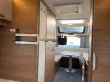 Fahrzeugbild Knaus SPORT 540 UE ++MEGA-DEAL++ #37