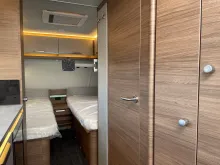 Fahrzeugbild Knaus SPORT 540 UE ++MEGA-DEAL++ #38