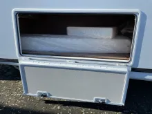 Fahrzeugbild Knaus SPORT 540 UE ++MEGA-DEAL++ #42
