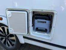 Fahrzeugbild Knaus SPORT 540 UE ++MEGA-DEAL++ #44
