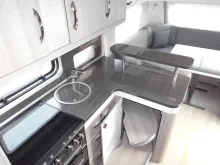 Fahrzeugbild Hobby Prestige 660 WFC #18