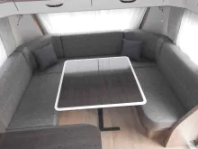 Fahrzeugbild Hobby Prestige 660 WFC #21