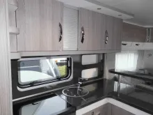 Fahrzeugbild Hobby Prestige 660 WFC #23