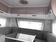 Fahrzeugbild Hobby Prestige 660 WFC #25