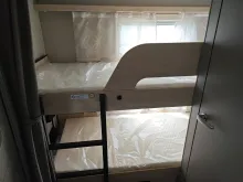 Fahrzeugbild Weinsberg CaraCito 470 QDK #7