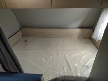 Fahrzeugbild Weinsberg CaraCito 470 QDK #8